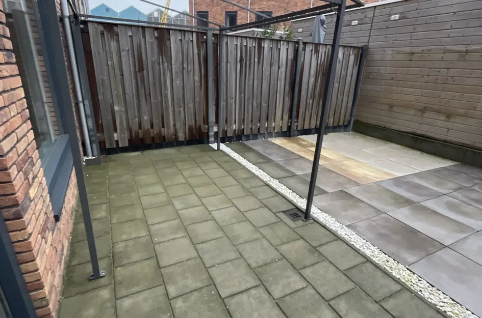 De Willem Ruysstraat 38