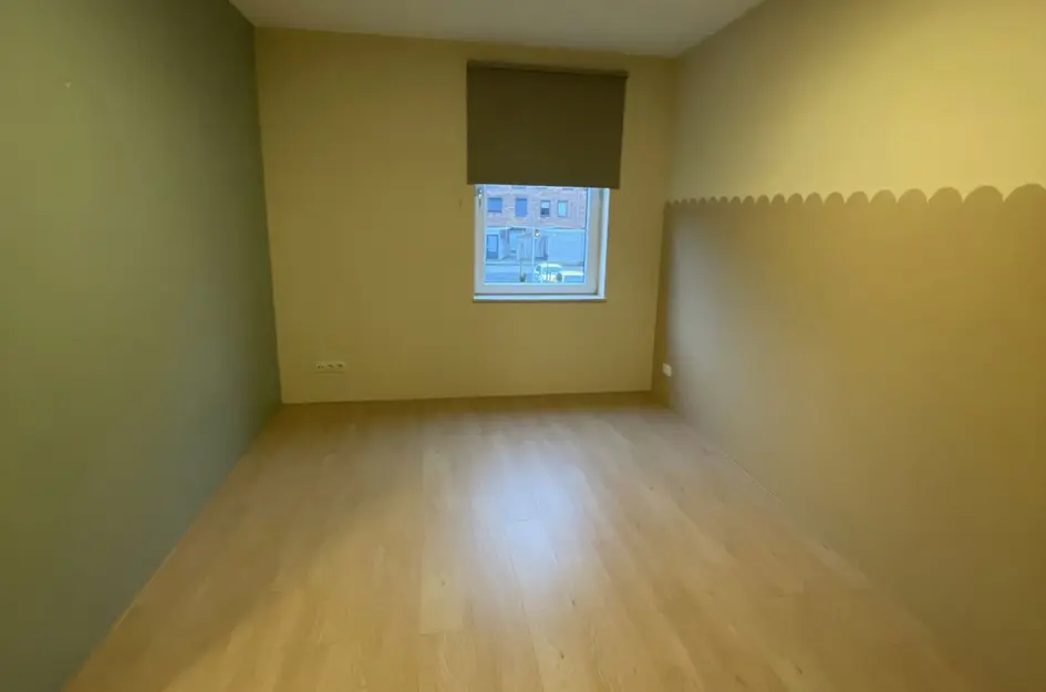 De Willem Ruysstraat 38