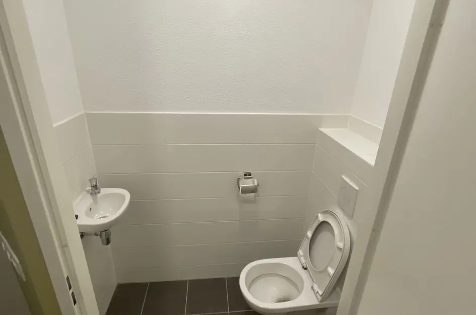 De Willem Ruysstraat 38