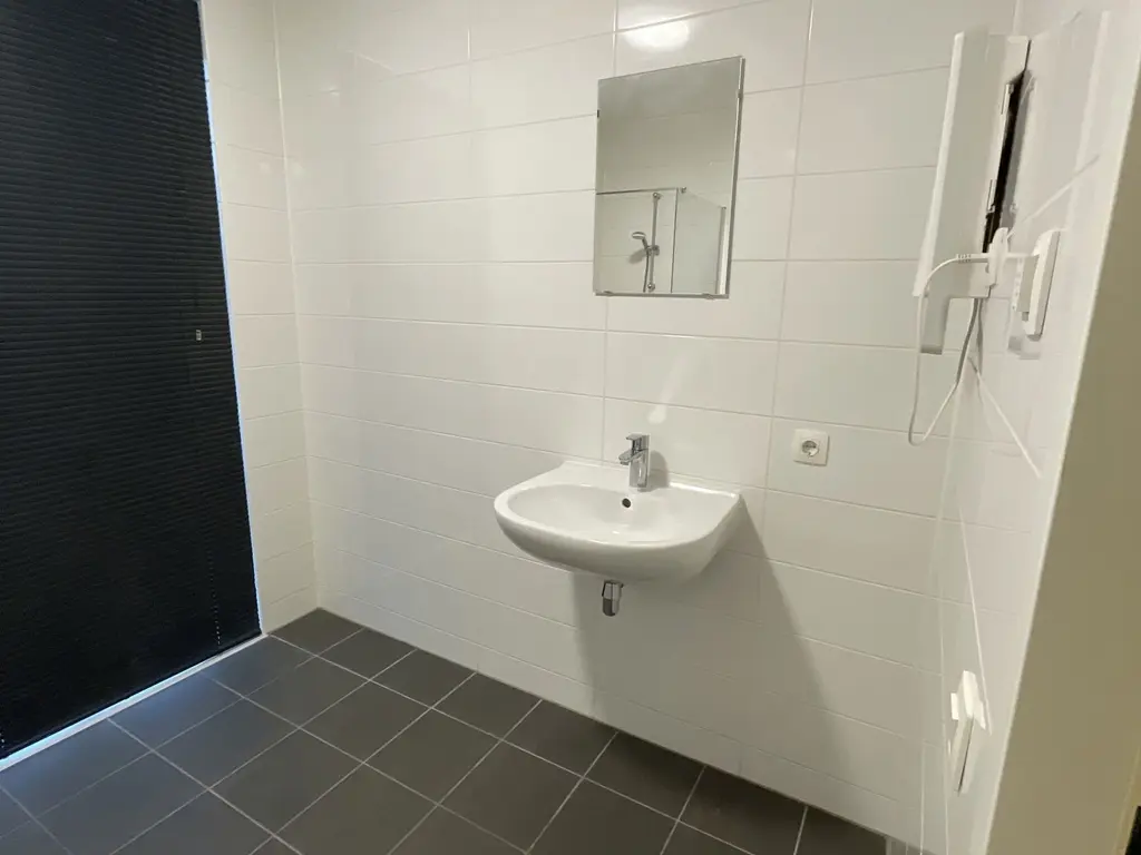 De Willem Ruysstraat 38, VLISSINGEN