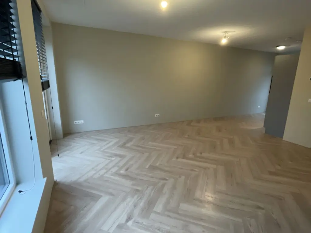 De Willem Ruysstraat 38, VLISSINGEN