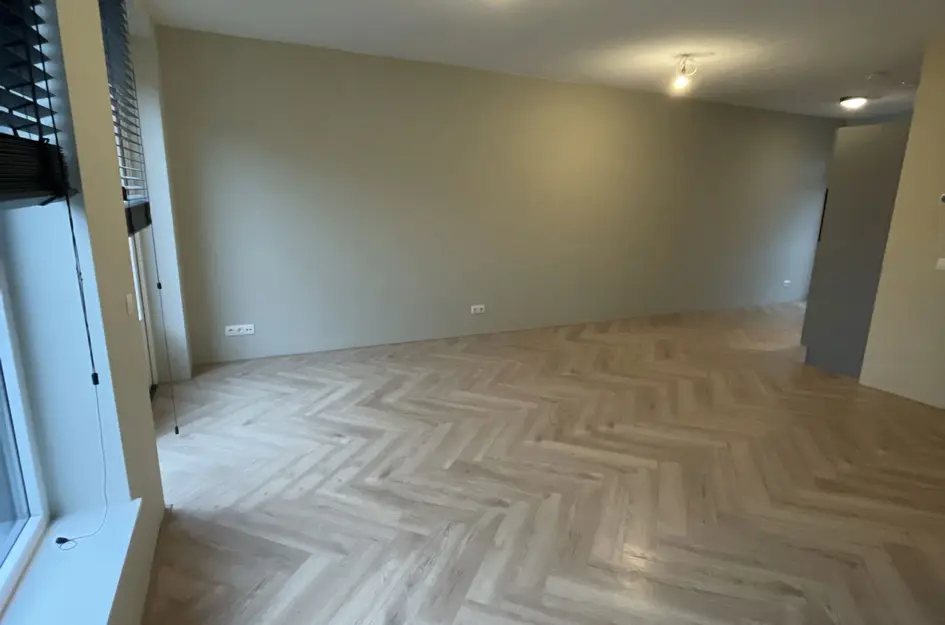 De Willem Ruysstraat 38