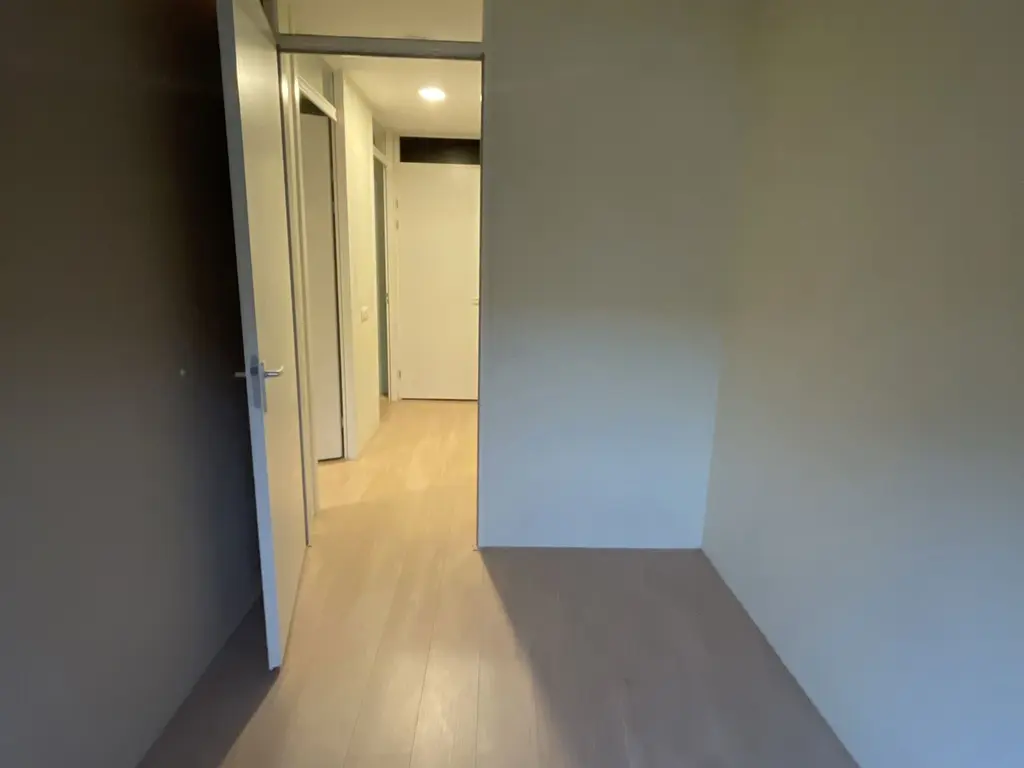 De Willem Ruysstraat 38, VLISSINGEN