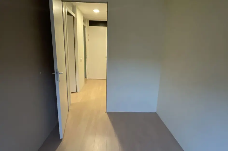 De Willem Ruysstraat 38