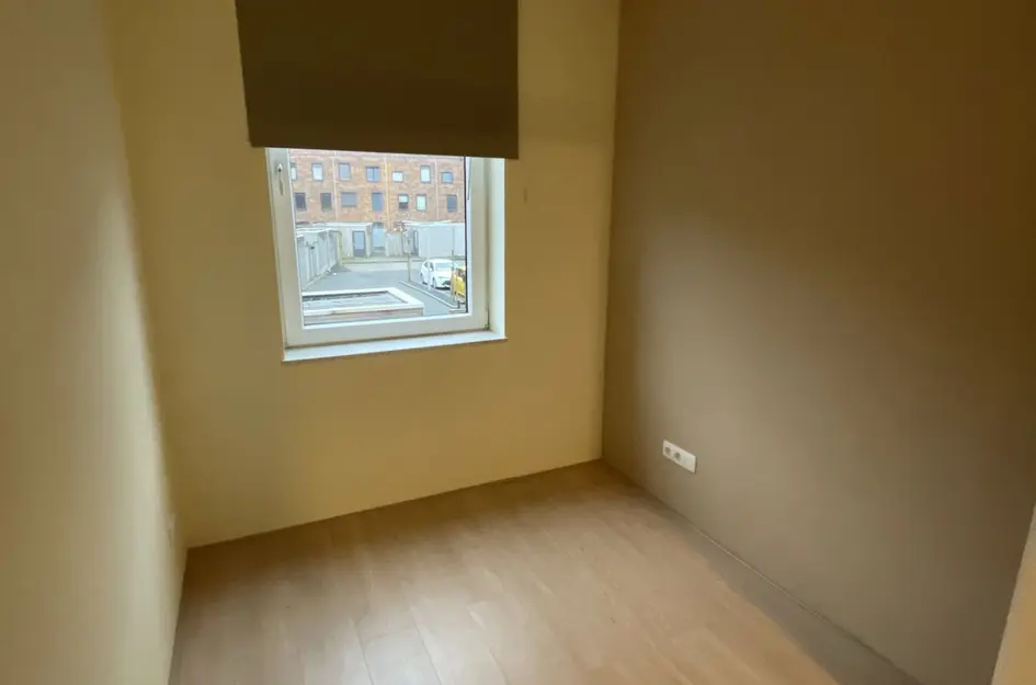 De Willem Ruysstraat 38