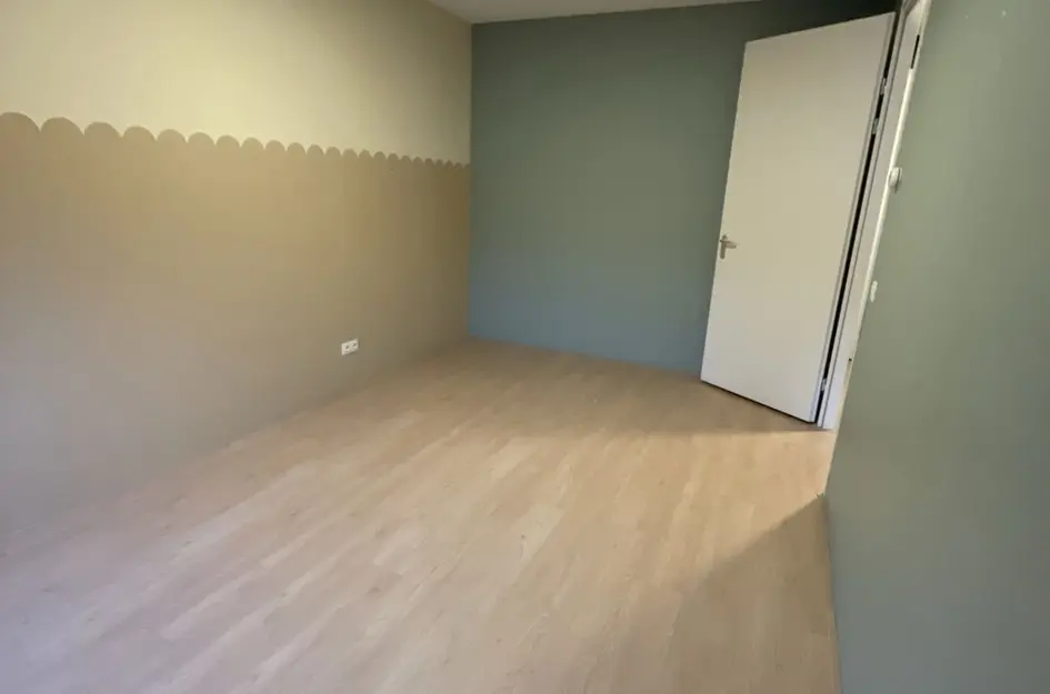 De Willem Ruysstraat 38