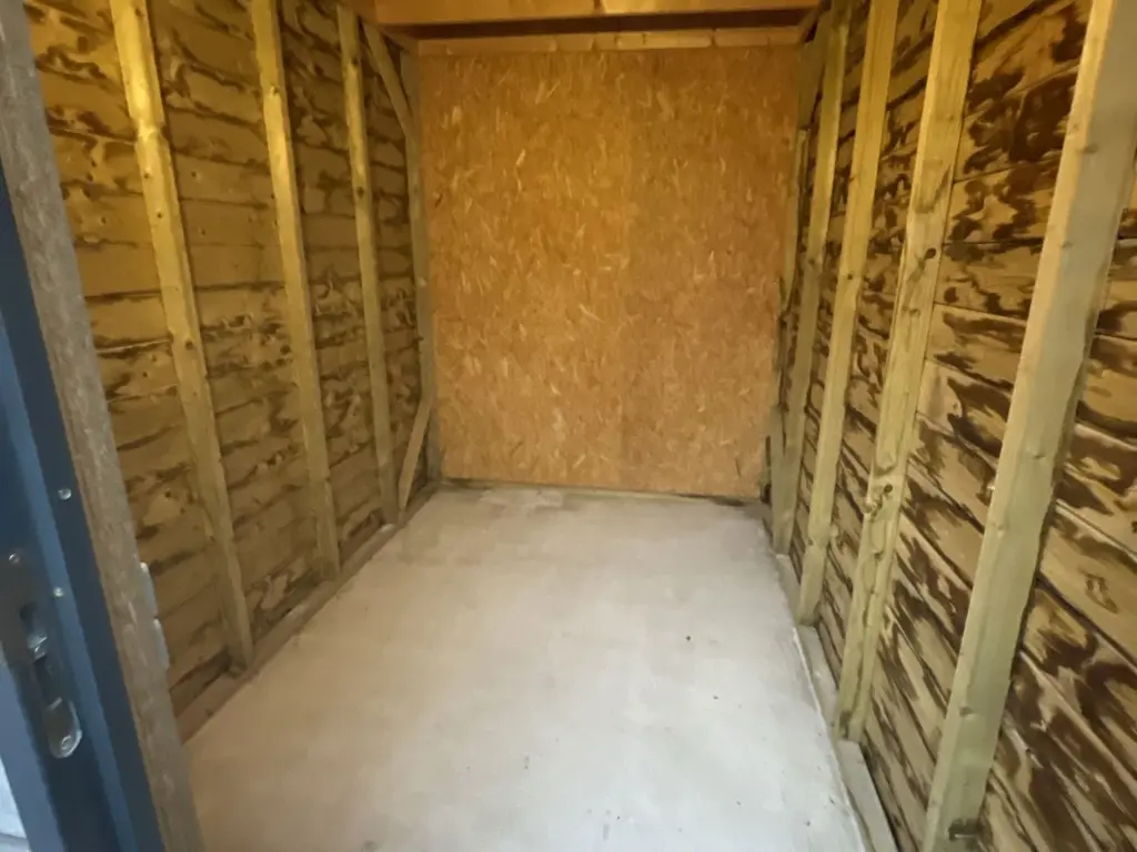 De Willem Ruysstraat 38, VLISSINGEN