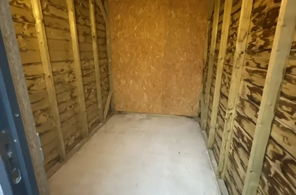 De Willem Ruysstraat 38