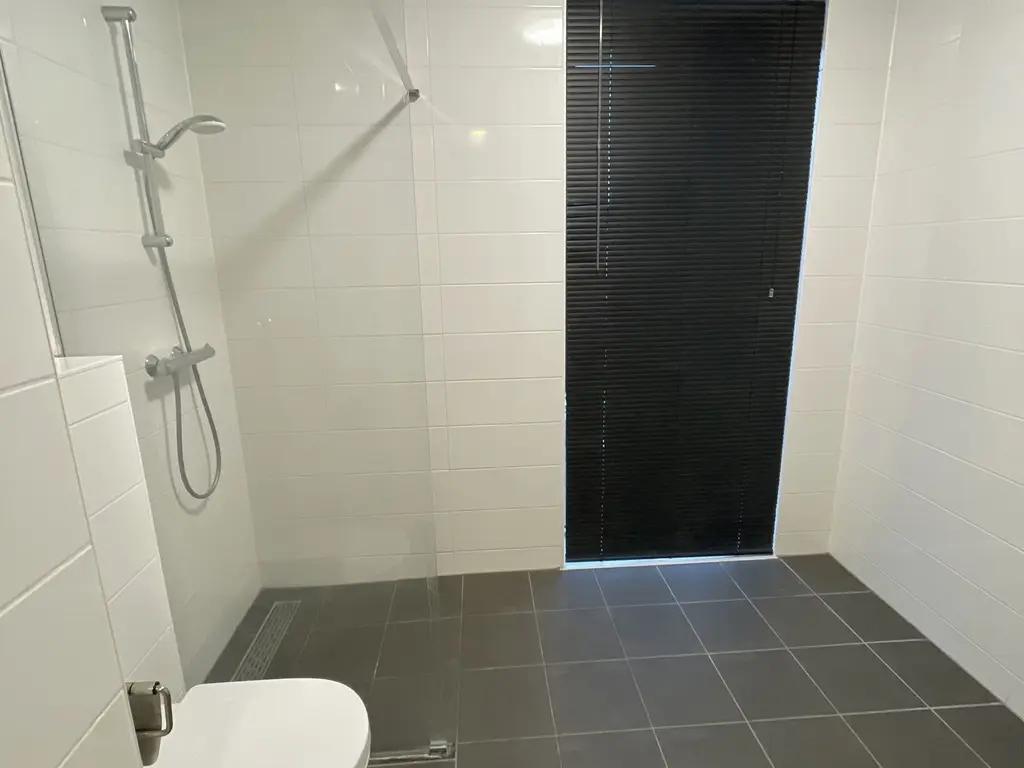 De Willem Ruysstraat 38, VLISSINGEN