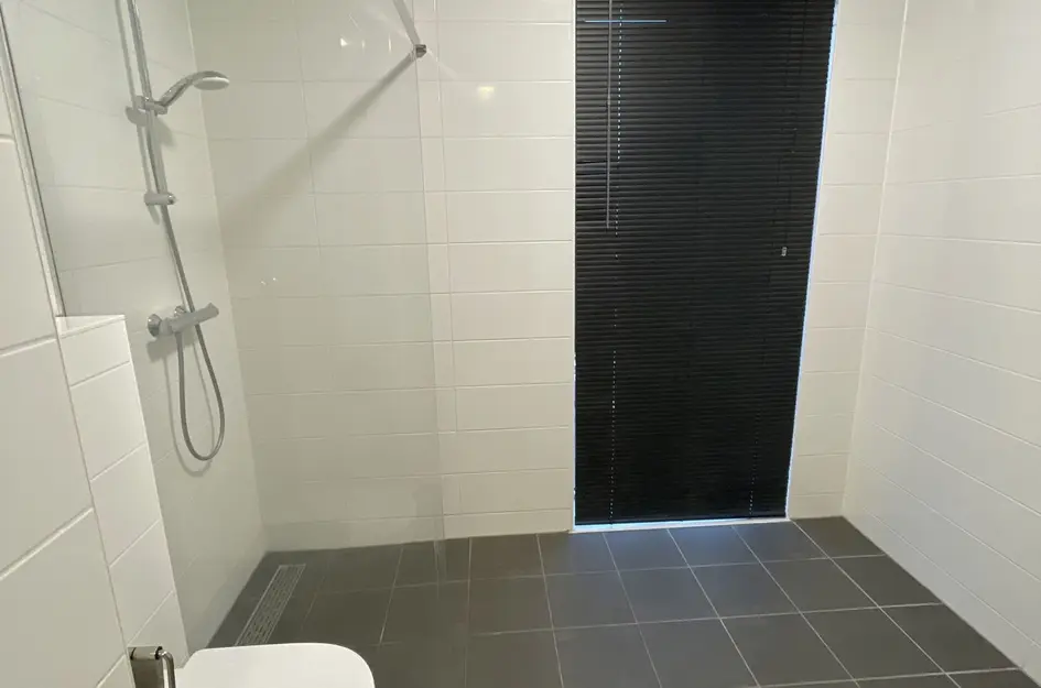 De Willem Ruysstraat 38