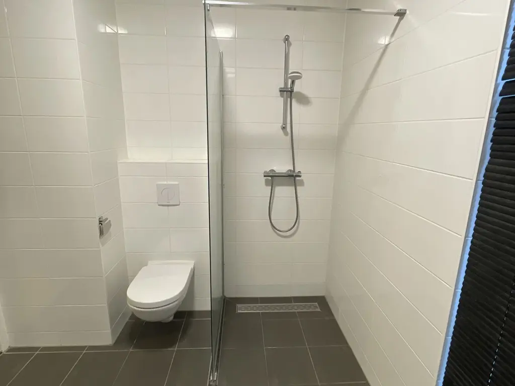 De Willem Ruysstraat 38, VLISSINGEN