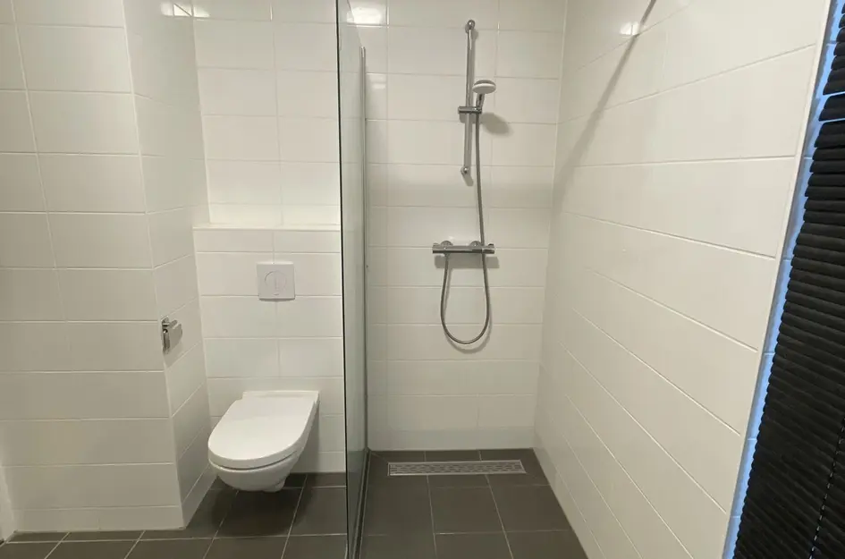 De Willem Ruysstraat 38