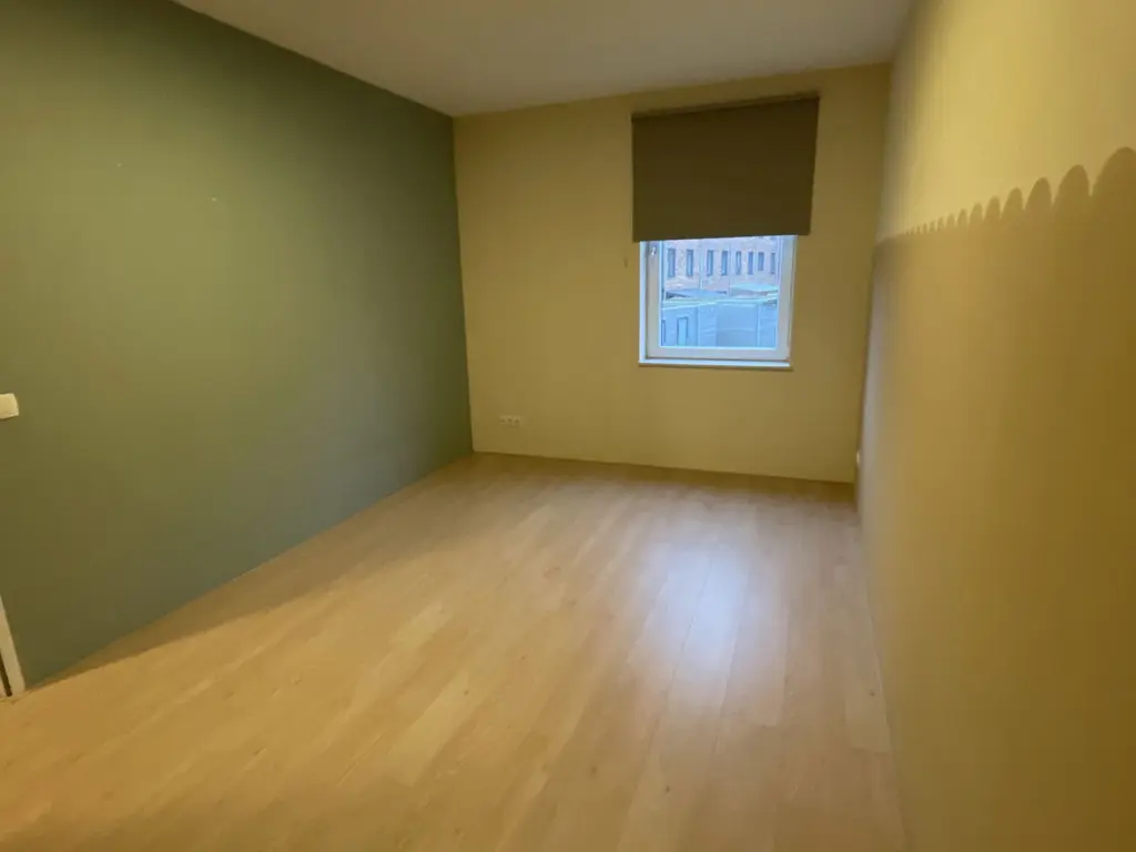 De Willem Ruysstraat 38, VLISSINGEN