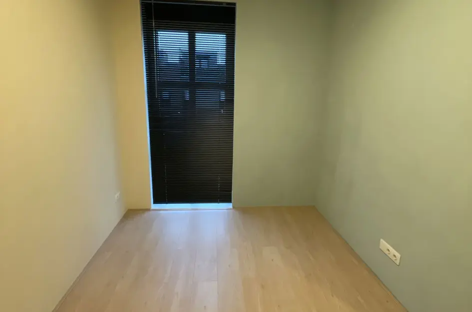 De Willem Ruysstraat 38