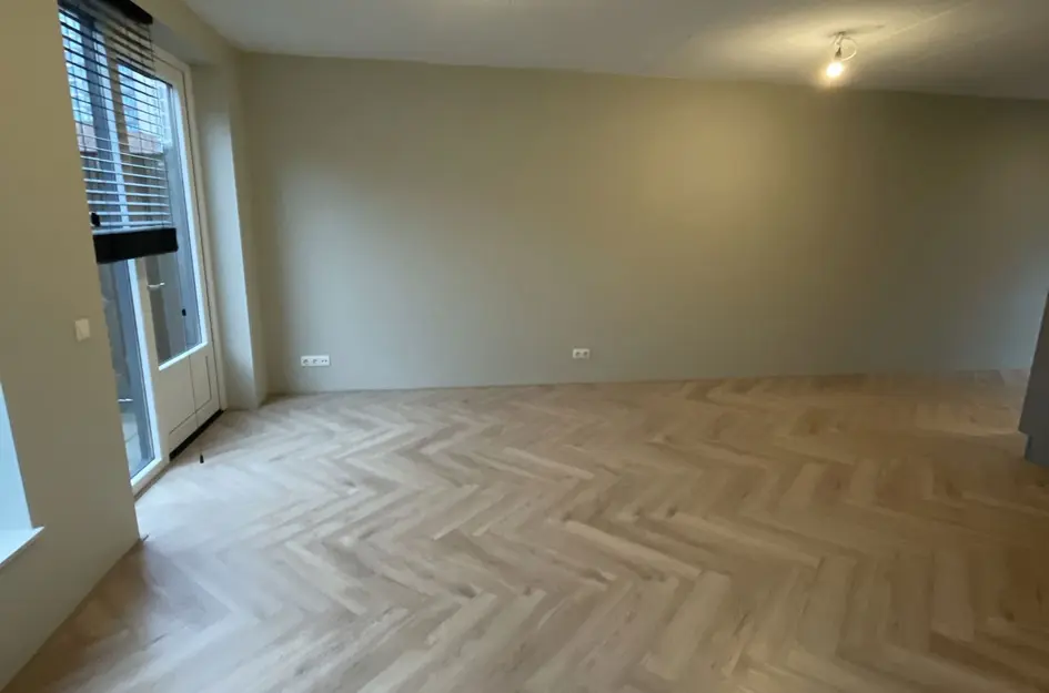 De Willem Ruysstraat 38