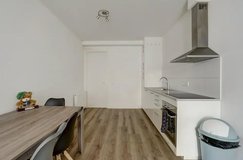 Bilderdijkstraat 33A