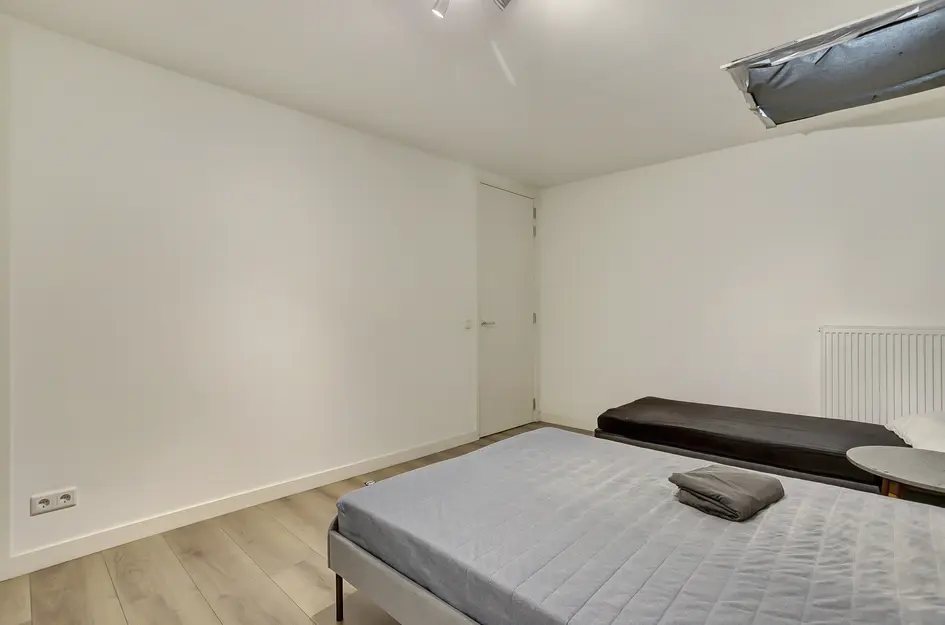 Bilderdijkstraat 33A