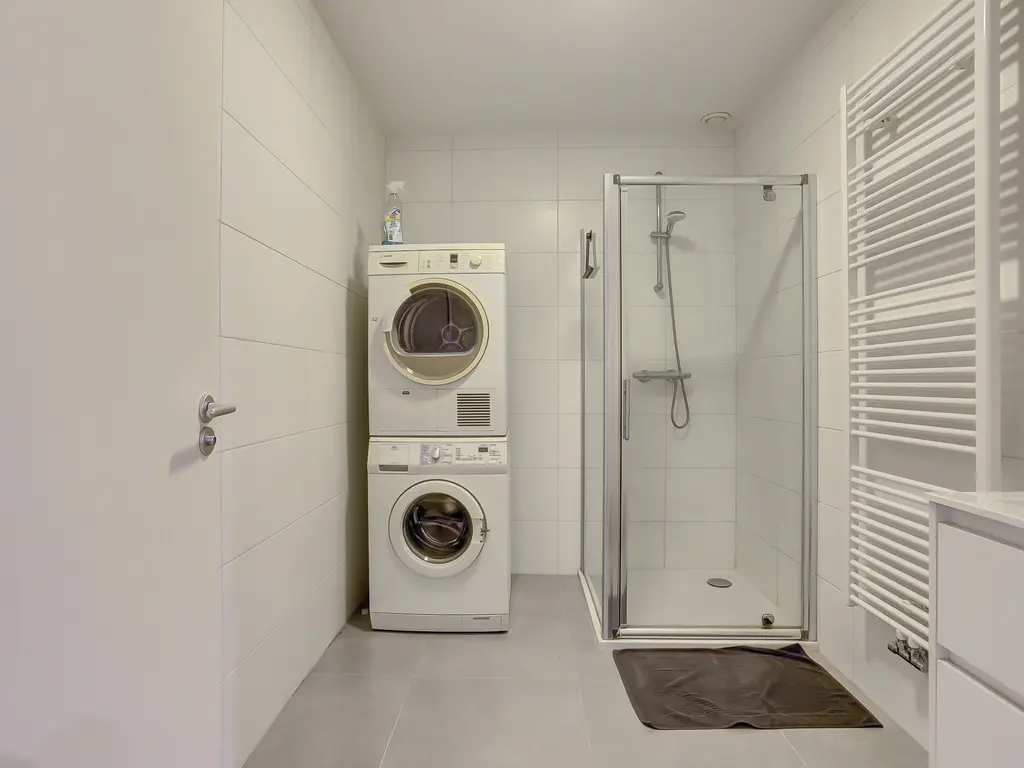 Bilderdijkstraat 33A, SCHIEDAM