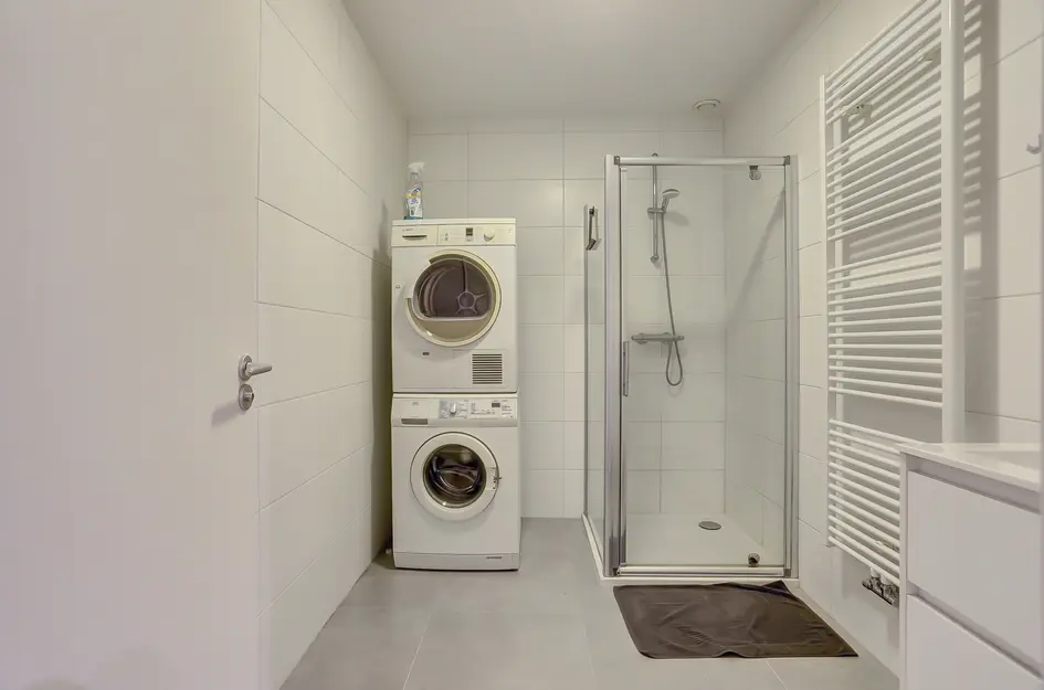 Bilderdijkstraat 33A