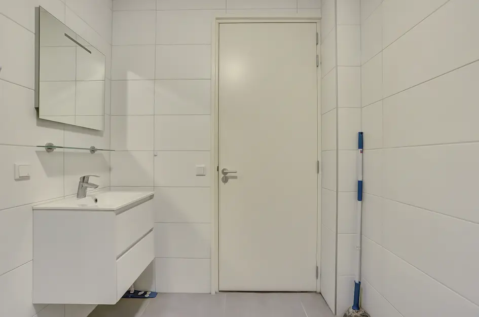 Bilderdijkstraat 33A