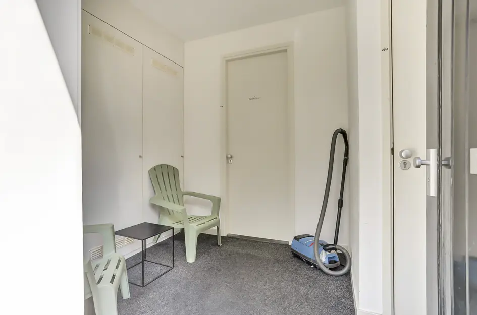 Dirk van Wassenaarstraat 28B