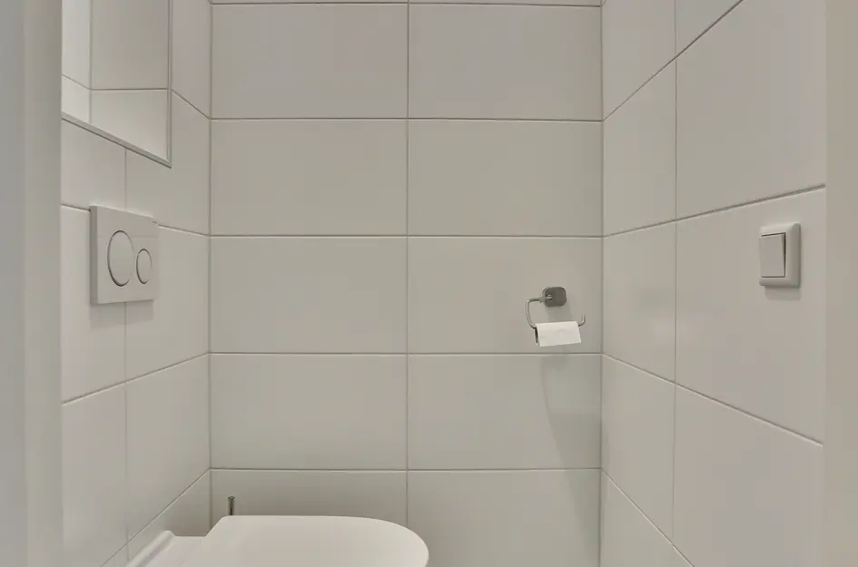 Dirk van Wassenaarstraat 28B