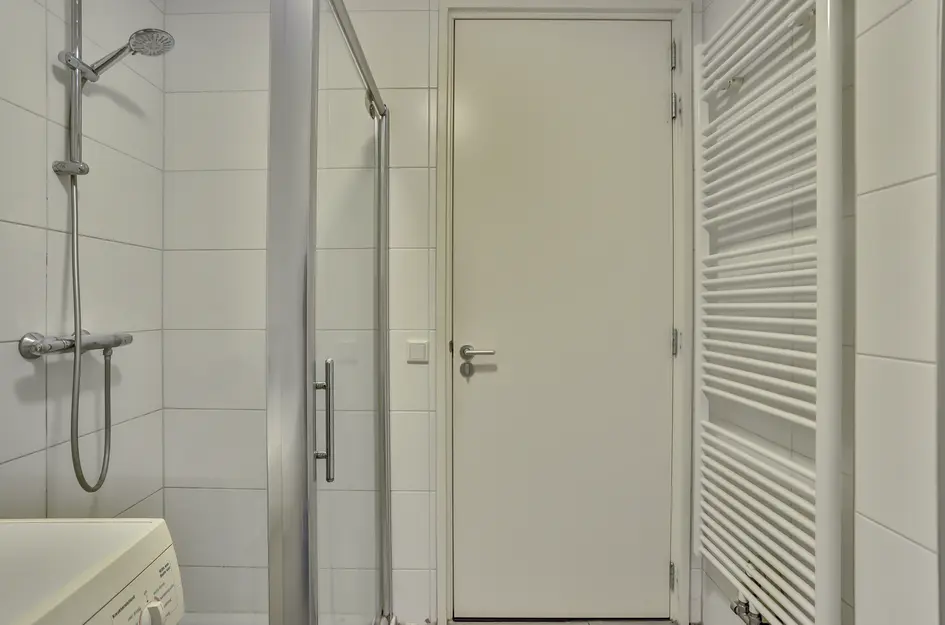 Dirk van Wassenaarstraat 28B