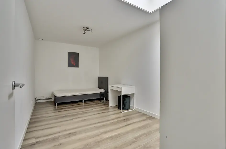 Dirk van Wassenaarstraat 28B