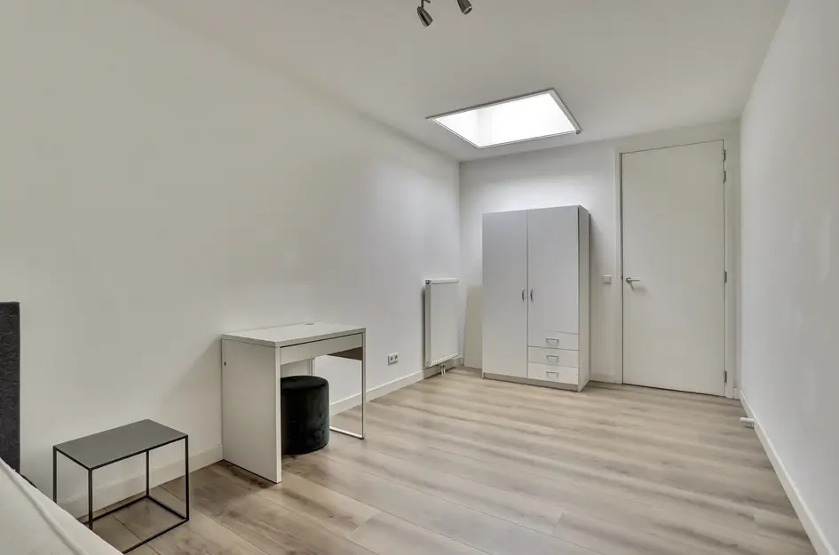 Dirk van Wassenaarstraat 28B