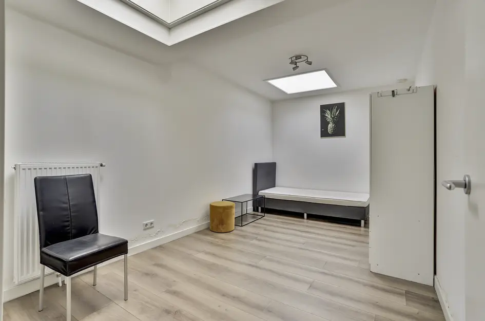 Dirk van Wassenaarstraat 28B