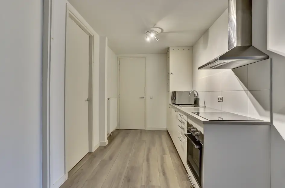 Dirk van Wassenaarstraat 28B