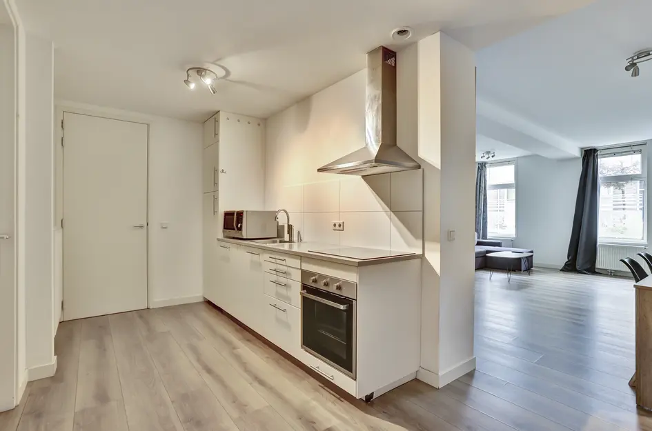 Dirk van Wassenaarstraat 28B