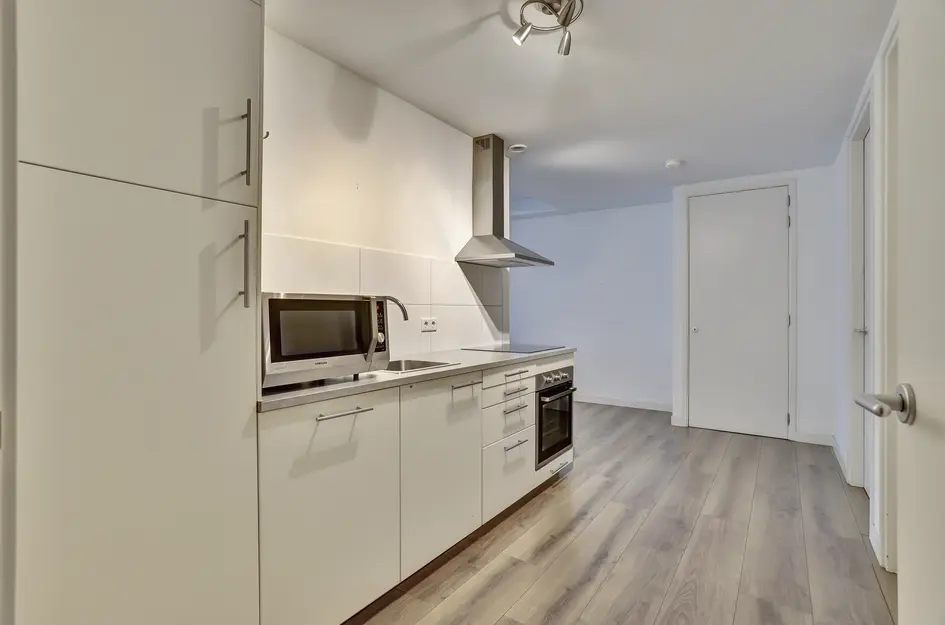 Dirk van Wassenaarstraat 28B