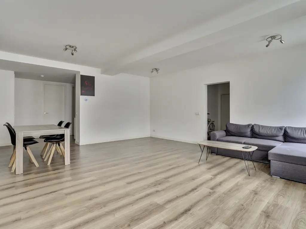 Dirk van Wassenaarstraat 28B, SCHIEDAM