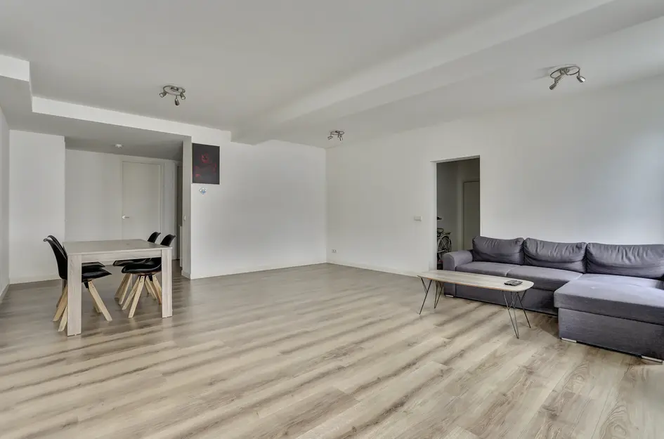 Dirk van Wassenaarstraat 28B