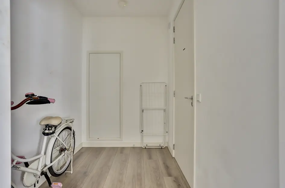 Dirk van Wassenaarstraat 28B