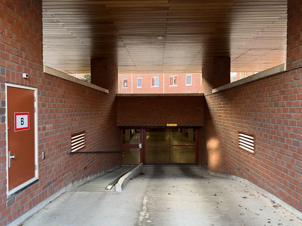 Hoornwerk 96, ZUTPHEN