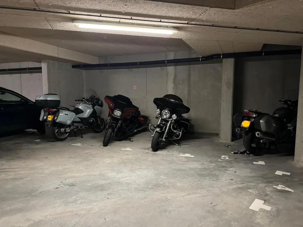 Hoornwerk 96, ZUTPHEN