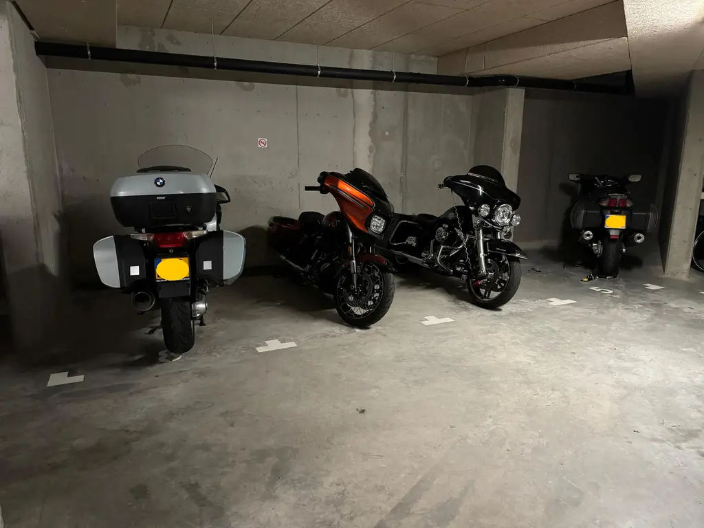 Hoornwerk 96, ZUTPHEN