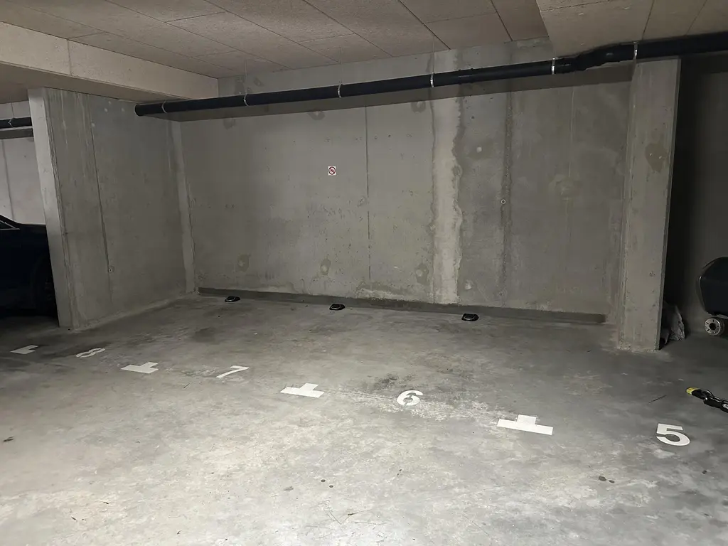 Hoornwerk 96, ZUTPHEN