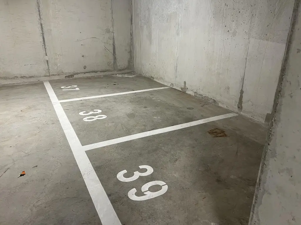 Loods Holland 3, ROTTERDAM