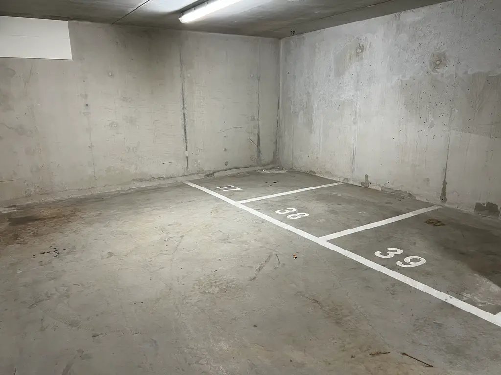 Loods Holland 3, ROTTERDAM