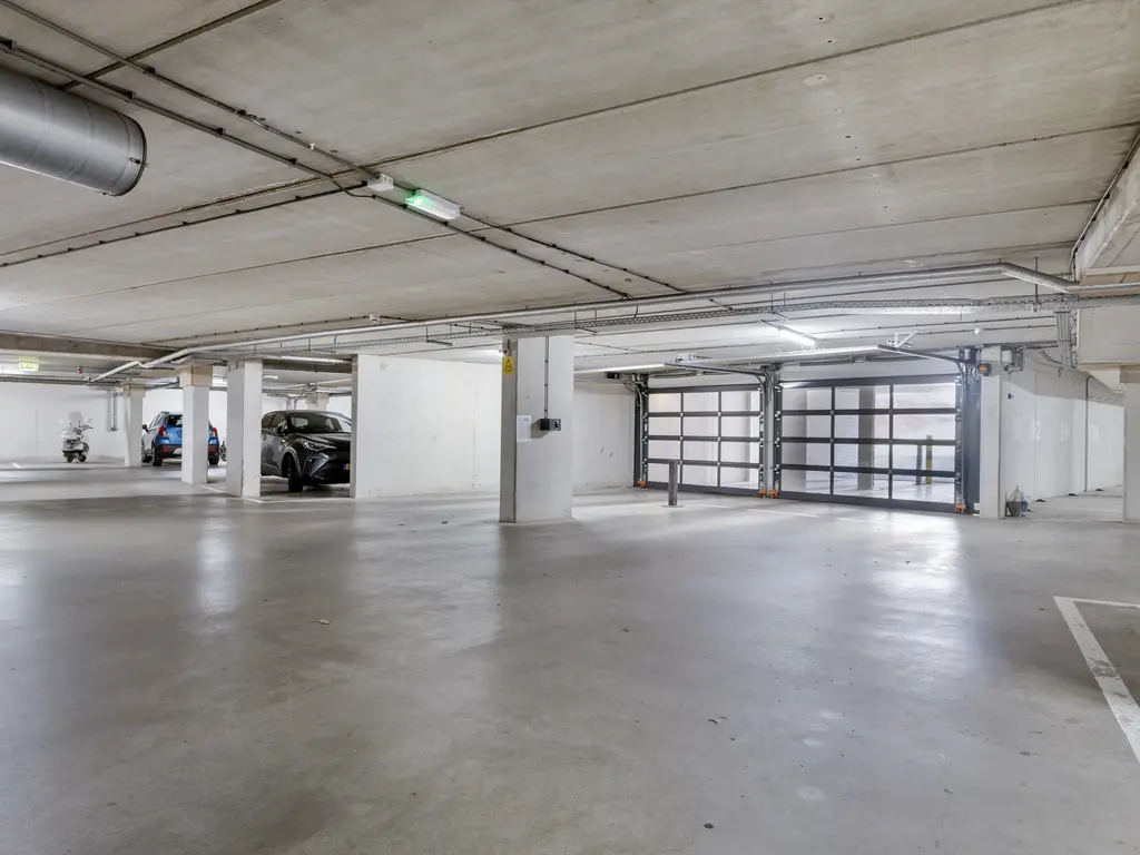 Timpaanstraat 2, HELMOND