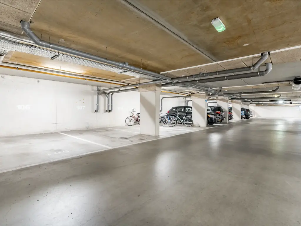 Timpaanstraat 2, HELMOND