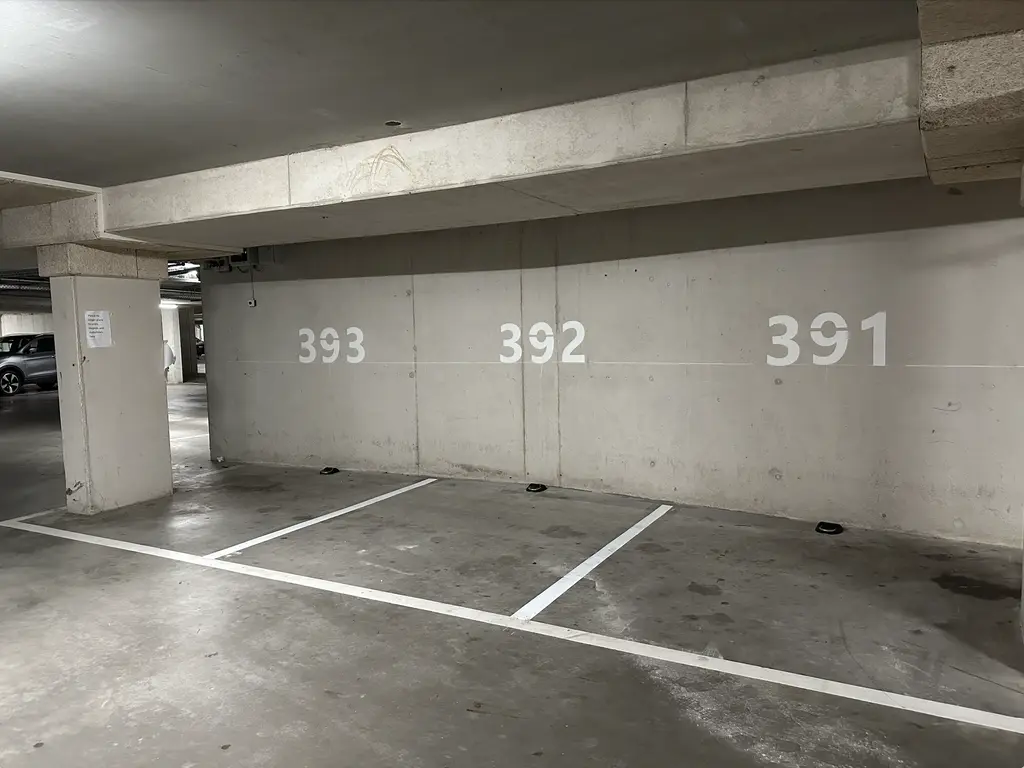 Timpaanstraat 2, HELMOND