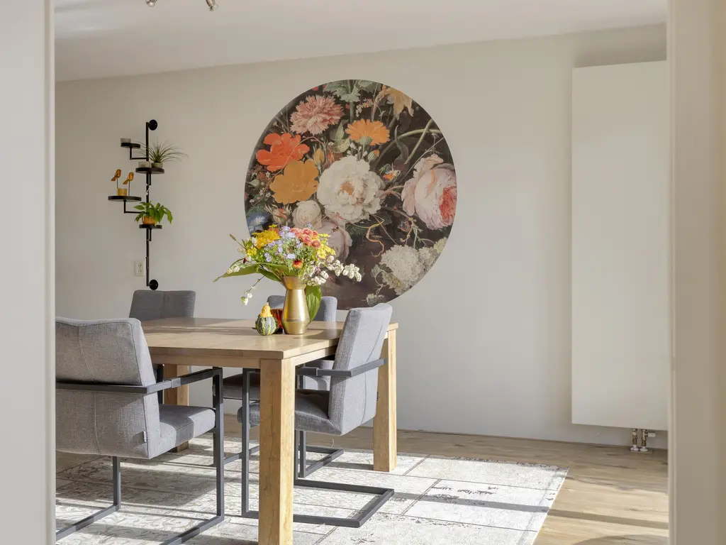 Noorwitsstraat 11, ROTTERDAM