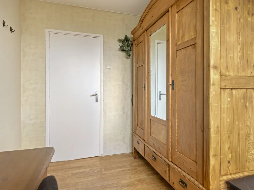 Noorwitsstraat 11, ROTTERDAM