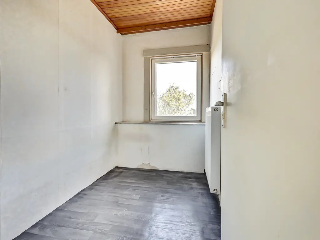 Vlaardingerdijk 169B, SCHIEDAM