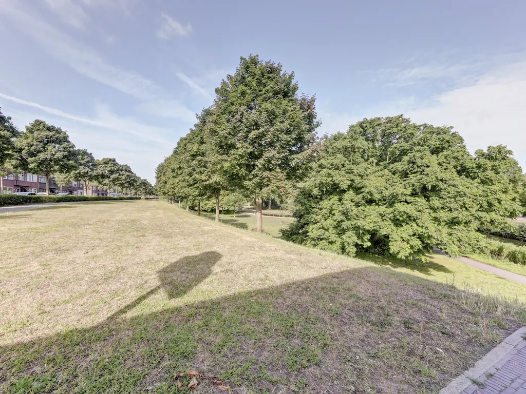 Vlaardingerdijk 169B, SCHIEDAM