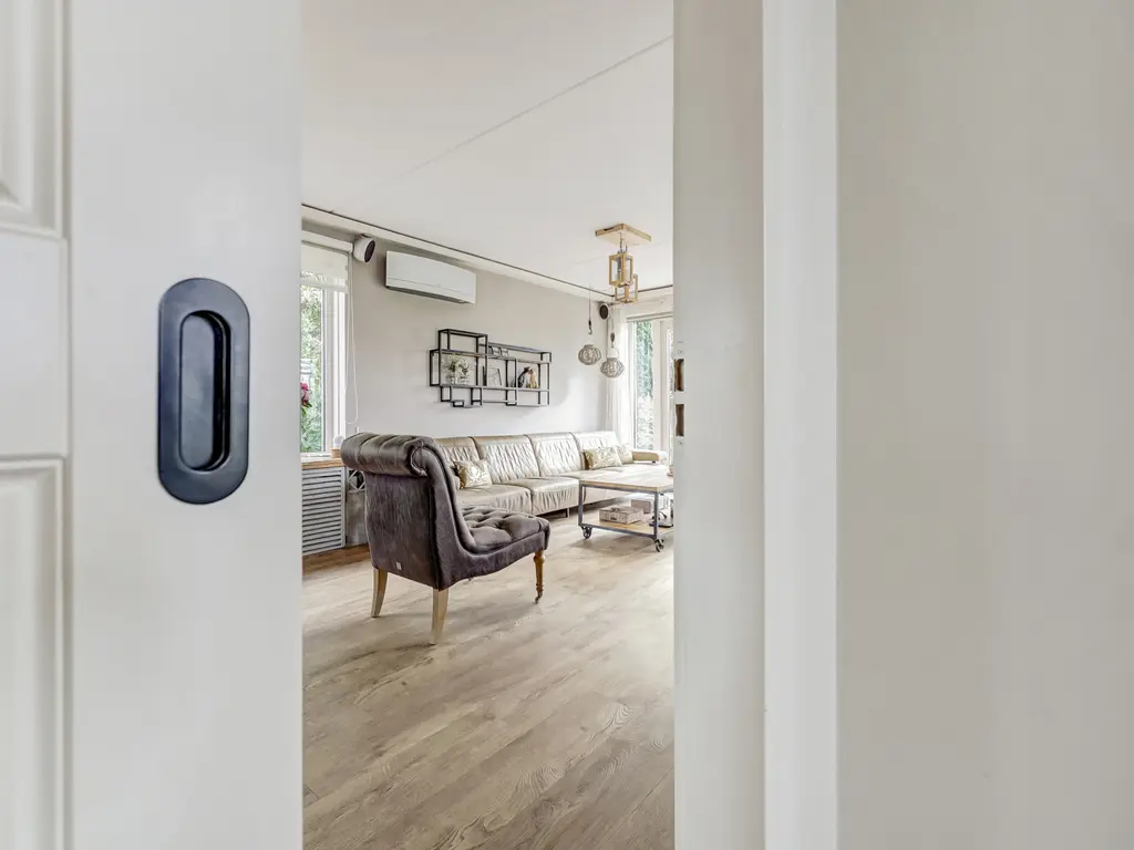 Meeldijk 15, SPIJKENISSE